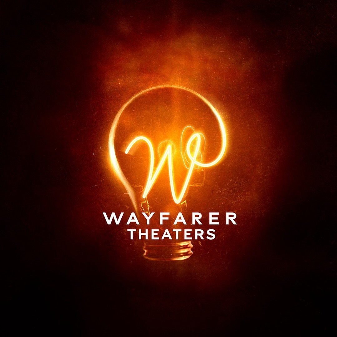 Wayfarer Theaters